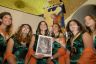 Selva: la gallery della presentazione del Numero Unico